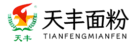 飛歌臭氧